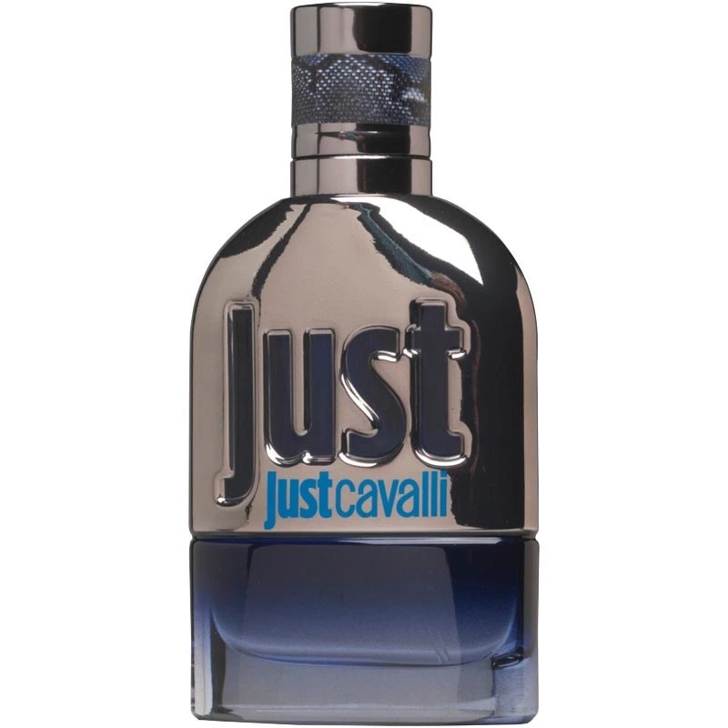 Roberto Cavalli Just Cavalli EDT 30ml, Тоалетна вода за Мъже
